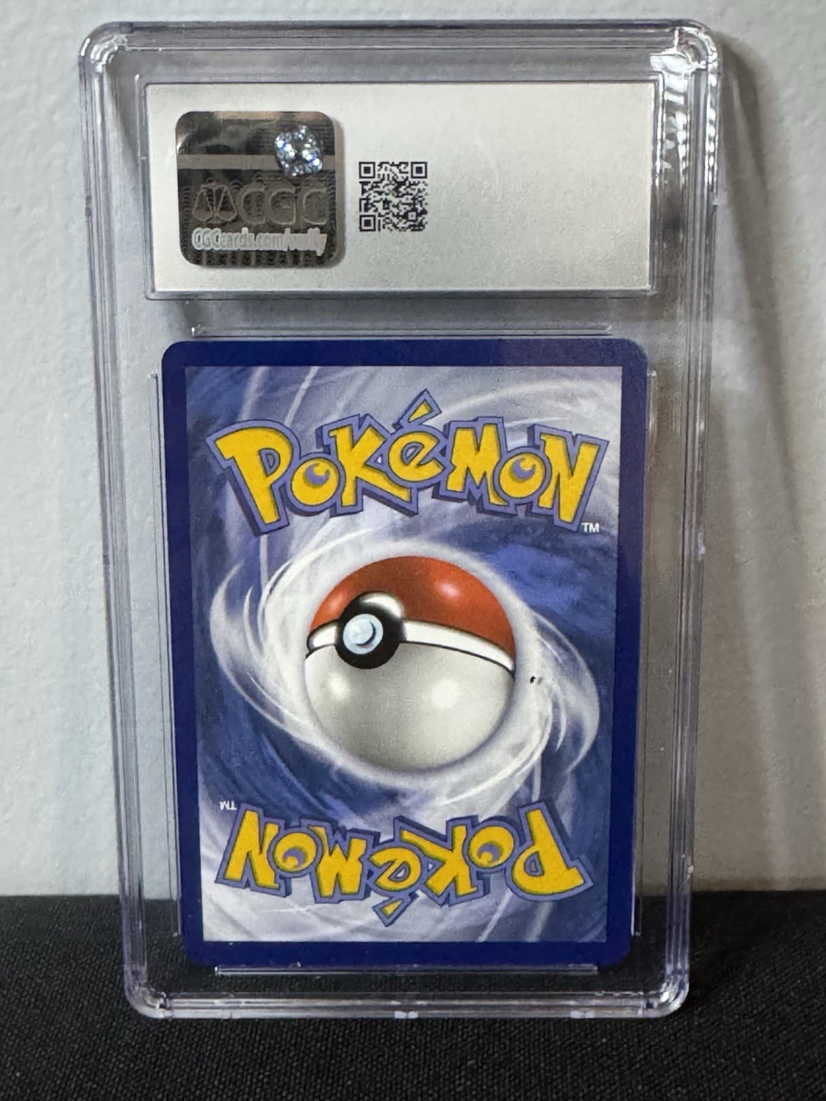 Rillaboom V SV105/SV122 Shining Fates: Shiny Vault Holo - Thumbnail 2