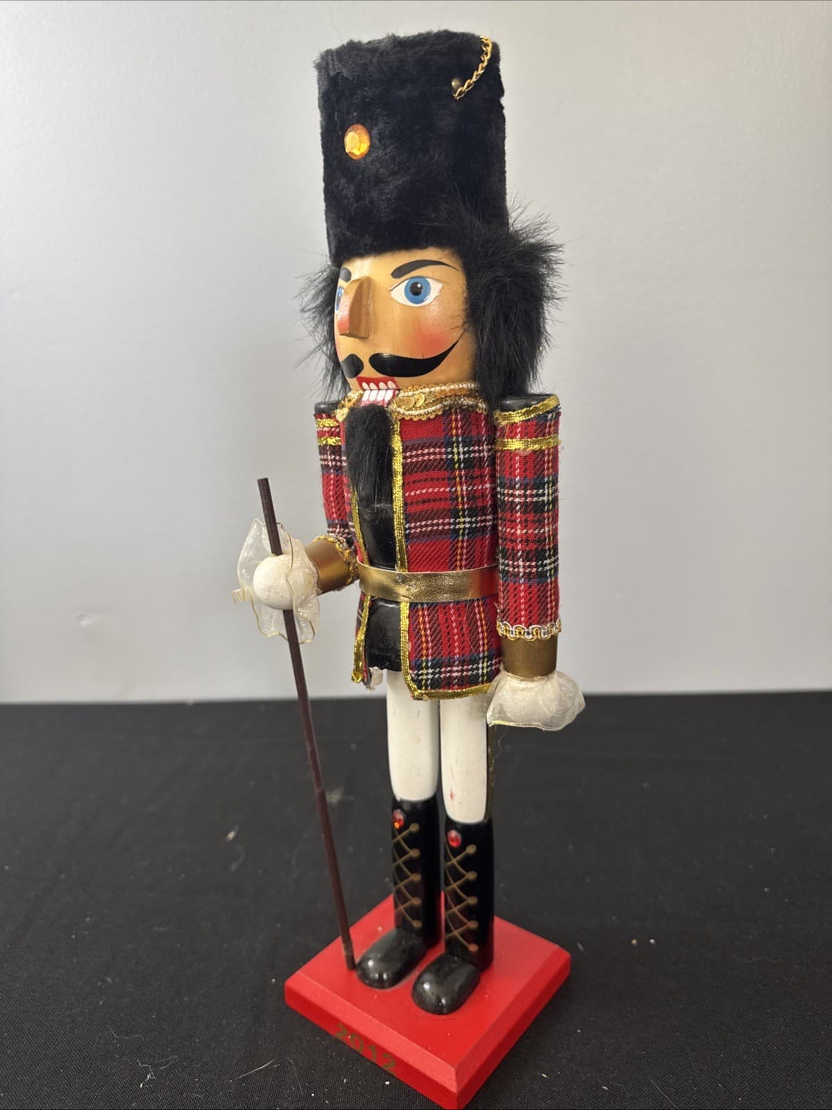 Nut Crackers - Thumbnail 3