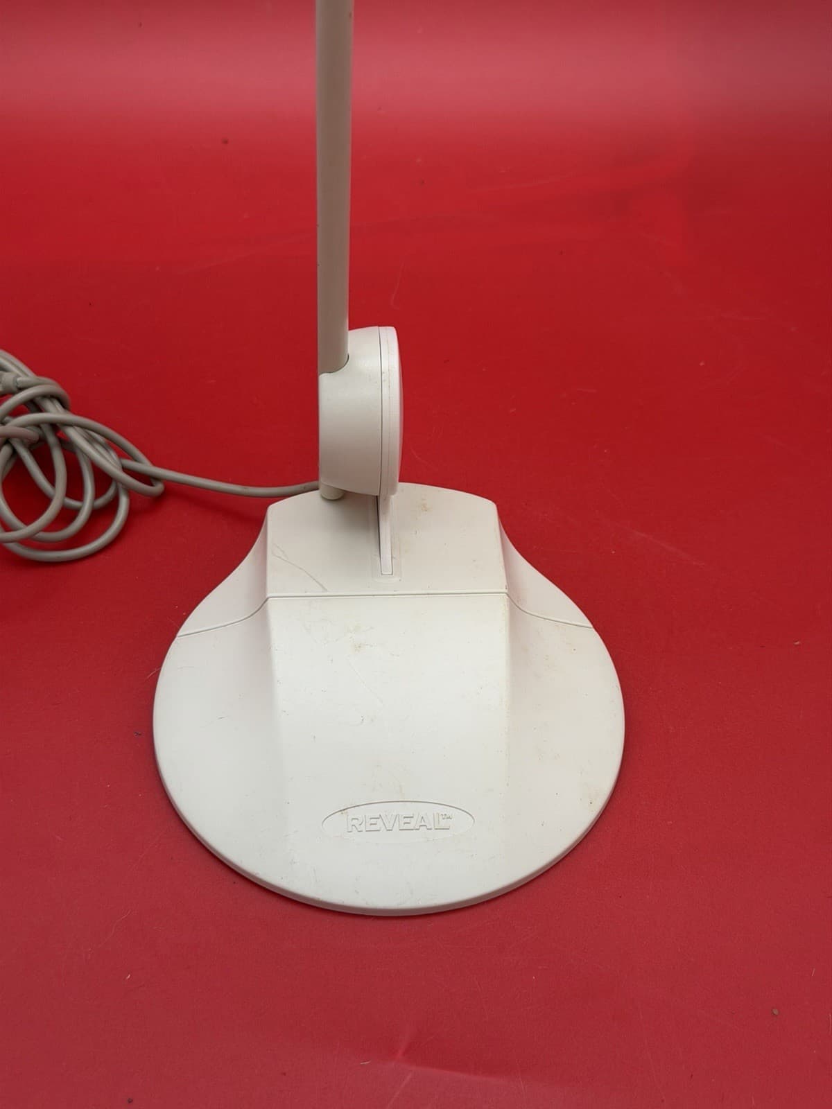 Reveal Pc Mic - Thumbnail 2
