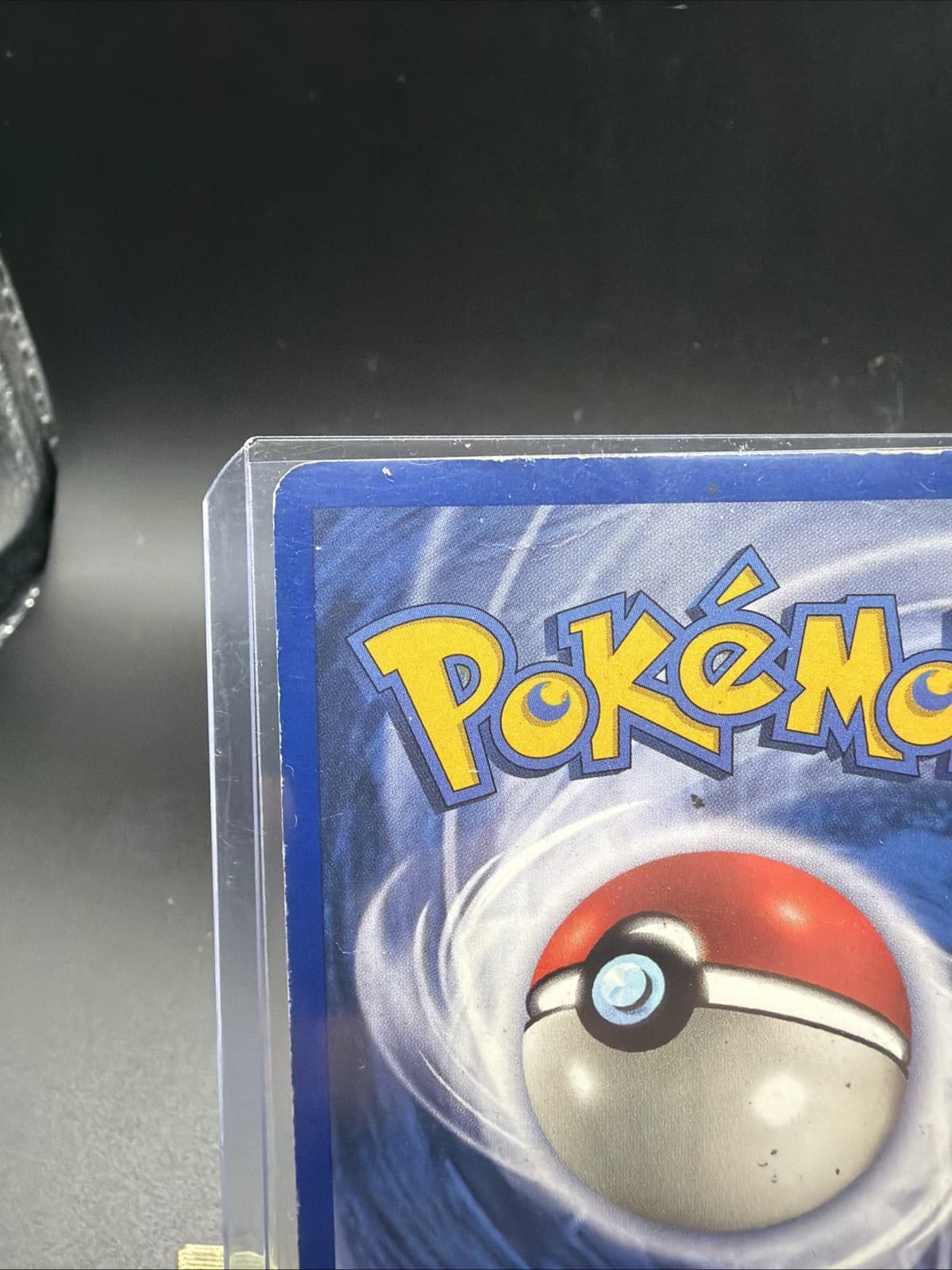 clefable jungle holo - Thumbnail 7