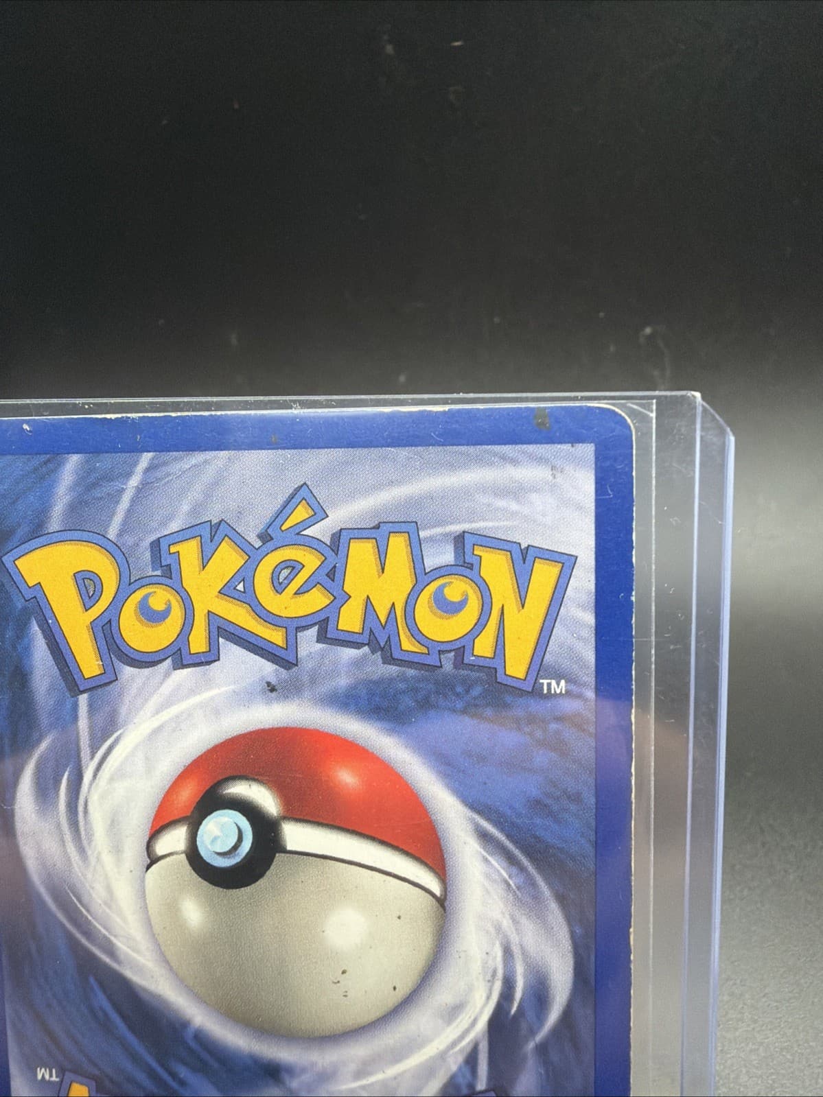 clefable jungle holo - Thumbnail 8
