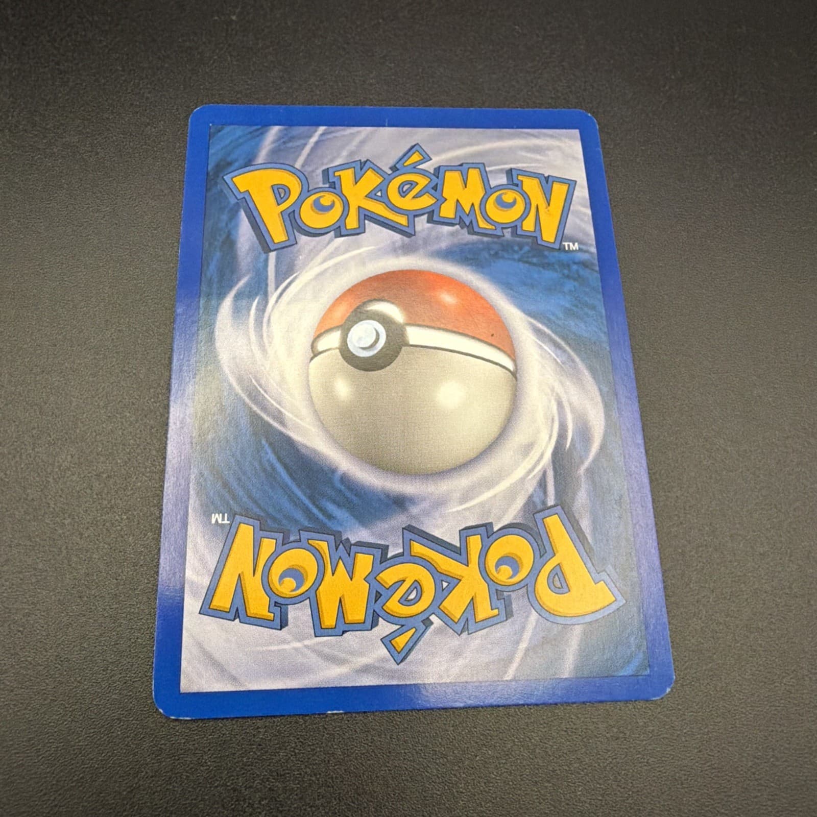 Staraptor 16/130 Diamond and Pearl Holo - Thumbnail 8