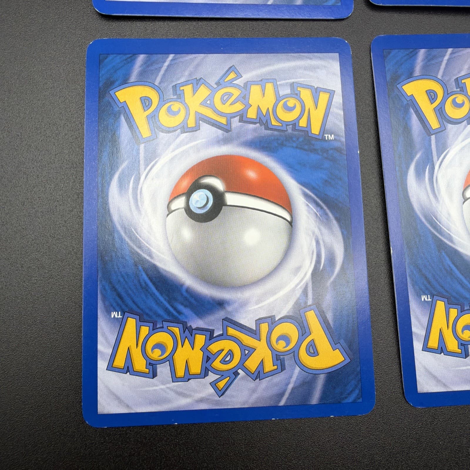 vintage pokemon trainer lot 2006 - Thumbnail 10