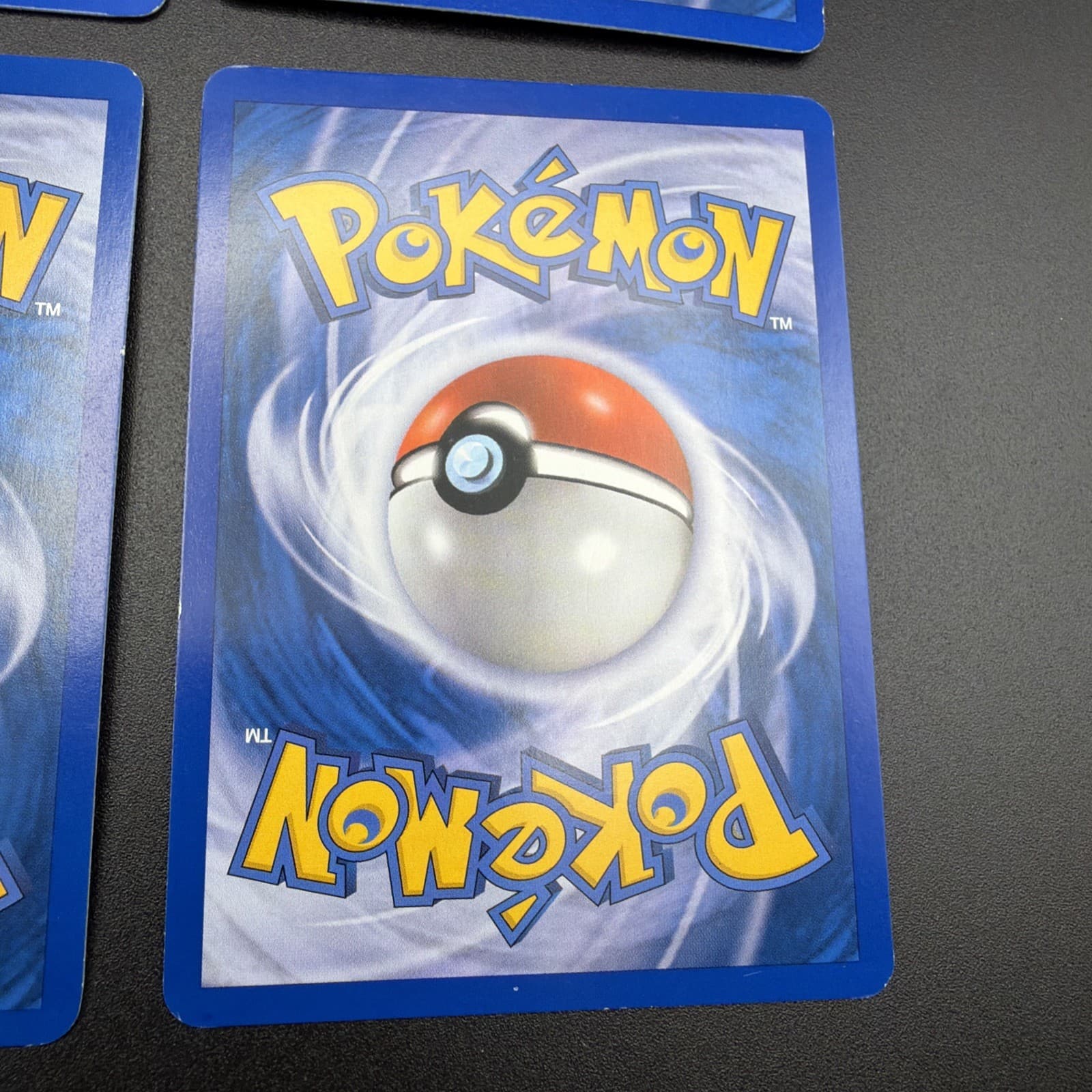 vintage pokemon trainer lot 2006 - Thumbnail 9